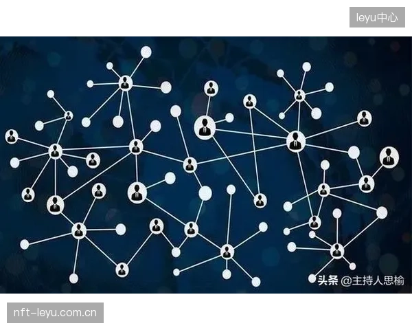 体育协会实体化改革中，如何防止标准制定权沦为少数头部企业的“护城河”？