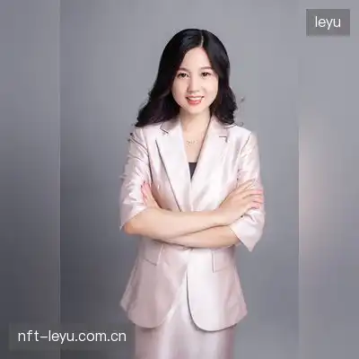 顾蕾楷