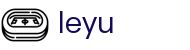 乐鱼 - leyu官网首页 - 专业赛事平台