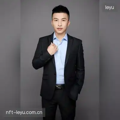 毛景芷