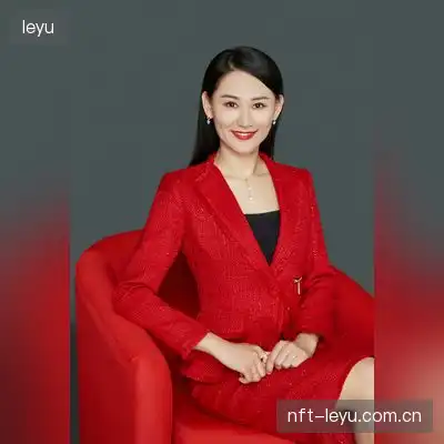 徐成志