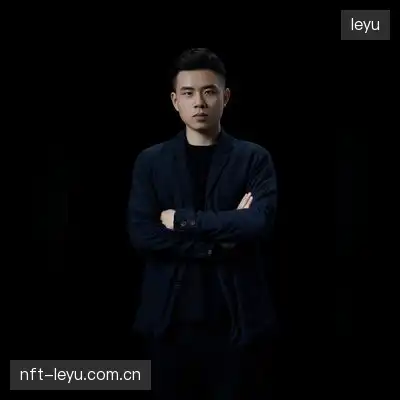 许雅茜